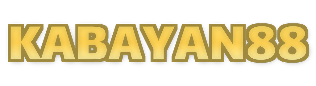 KABAYAN88